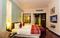Bedroom Image of Stay Luxury pg in Sector 41, Gurgaon