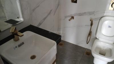 Image of 1629 Sq.ft 3 BHK Apartment / Flat for rent in Smartworld Orchard, Sector 61, Gurgaon for Rs. 61400