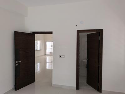 Bedroom Image of 2743 Sq.ft 4 BHK Villa for sale in Sikhara Tranquil, Cherlapalli Secunderabad for Rs. 21944000