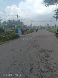 Image of 836 Sq.ft Residential Plot / Land for sale in Mudichur, Chennai for Rs. 4180000