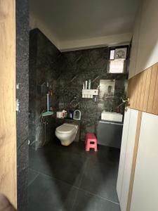 Image of 2268 Sq.ft 3 BHK Apartment / Flat for sale in Vrundavan Elysia, Raysan, Gandhinagar for Rs. 12000000