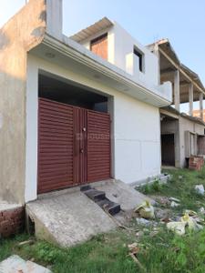 Image of 850 Sq.ft 2 BHK Independent House for sale in Neel Matha, Lucknow for Rs. 4800000