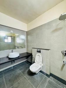 Image of 4680 Sq.ft 3 BHK Villa for sale in Paranjape Cascade, Bhugaon, Pune for Rs. 37500000