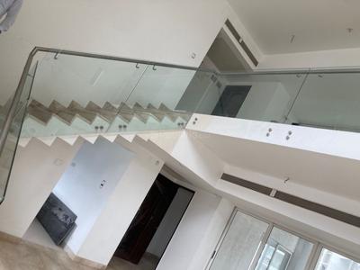 Image of 4810 Sq.ft 4 BHK Apartment / Flat for sale in Marvel Zephyr, Kharadi, Pune for Rs. 39000000