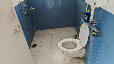 Image of 2000 Sq.ft 3 BHK Villa for rent in Pimple Nilakh, Pune for Rs. 100000