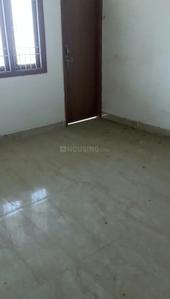 Bedroom Image of 1154 Sq.ft 2 BHK Apartment / Flat for sale in Danapur - Khagaul Road Patna for Rs. 8078000