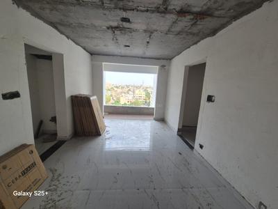 Hall Image of 1250 Sq.ft 2 BHK Apartment / Flat for sale in Jaripatka Nagpur for Rs. 7000000