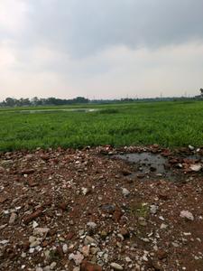 Image of 720 Sq.ft Residential Plot / Land for sale in Nest Valley, Joka, Kolkata for Rs. 175555