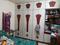 Suvarn Rekha Apartment Bedroom 2