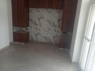 Bedroom Image of 1500 Sq.ft 3 BHK Apartment / Flat for sale in Sector 74 Noida for Rs. 5800000