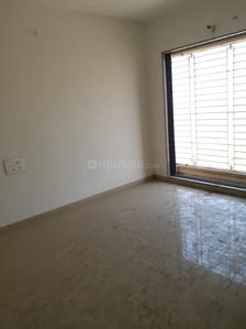 Hall Image of 1340 Sq.ft 2 BHK Apartment / Flat for sale in Mahaavir Mannat, Ulwe Navi Mumbai for Rs. 17000000
