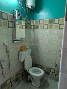 Image of 950 Sq.ft 2 BHK Apartment / Flat for sale in Purba Barisha, Kolkata for Rs. 4600000