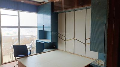 Bedroom Image of 850 Sq.ft 2 BHK Apartment / Flat for rent in Pyramid Fusion Homes, Sector 70A Gurgaon for Rs. 36000
