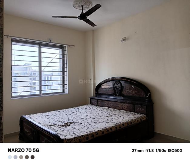 Vaishnodevi Bedroom 1