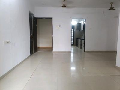 Living Room Image of 1221 Sq.ft 2 BHK Apartment / Flat for sale in Adhiraj Gardens, Kharghar Navi Mumbai for Rs. 22000000