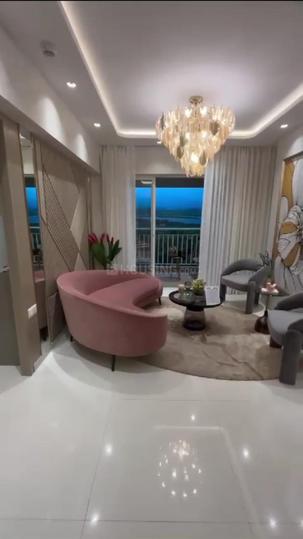 Lodha Amara Main Image 1