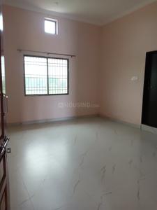 Hall Image of 2000 Sq.ft 2 BHK Independent House for rent in Mahaveer Nagar Raipur for Rs. 18000