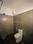 Bathroom Image of Luxury pg Yashobhoomi Dwarka sector 23 in Sector 23 Dwarka, New Delhi