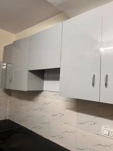Without Brokerage 4 BHK Flat