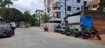 Image of 4200 Sq.ft 4 BHK Independent House for sale in Tarnaka, Secunderabad for Rs. 48000000