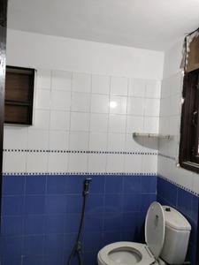 Servant Room Image of 2000 Sq.ft 3 BHK Apartment / Flat for sale in CGHS Dharam Vihar Apartment by CGHS Group, Sector 18 Dwarka New Delhi for Rs. 36066660