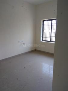 Hall Image of 900 Sq.ft 2 BHK Apartment / Flat for sale in Adhanur Chennai for Rs. 3500000