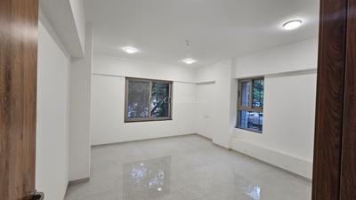 Bedroom Image of 4450 Sq.ft 6 BHK Villa for sale in Karve Nagar Pune for Rs. 80000000