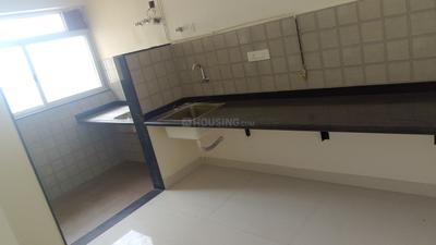 Kitchen Image of 1467 Sq.ft 2 BHK Apartment / Flat for sale in HSR Layout Bengaluru for Rs. 24939000