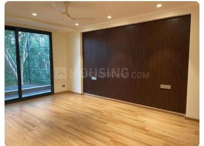 Bedroom Image of 2200 Sq.ft 3 BHK Builder Floor for sale in Sector 5 Gurgaon for Rs. 25000000