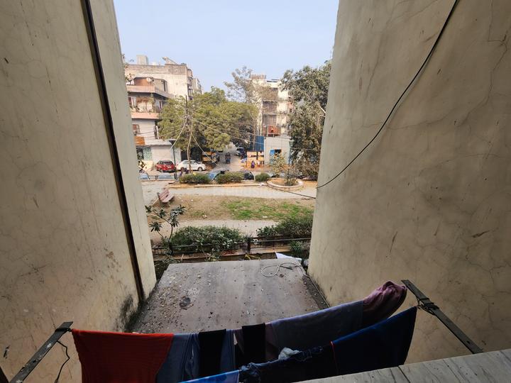 Lajpat Nagar III, Lajpat Nagar Main Image 1