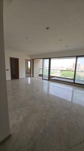 Hall Image of 2520 Sq.ft 3 BHK Apartment / Flat for sale in Sola Ahmedabad for Rs. 18000000