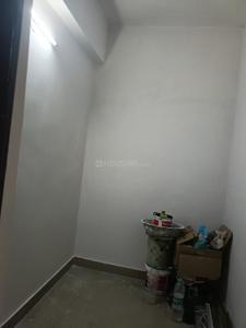 Bedroom Image of 1200 Sq.ft 3 BHK Apartment / Flat for sale in Arya Nagar Apartments, Patparganj New Delhi for Rs. 26500000