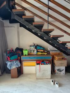 Image of 2700 Sq.ft 4 BHK Penthouse for sale in Ratnaakar Atelier, Jodhpur, Ahmedabad for Rs. 32500000