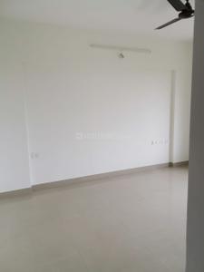 Bedroom Image of 960 Sq.ft 2 BHK Apartment / Flat for sale in Gemini Grand Bay, Manjari Budruk Pune for Rs. 7373000