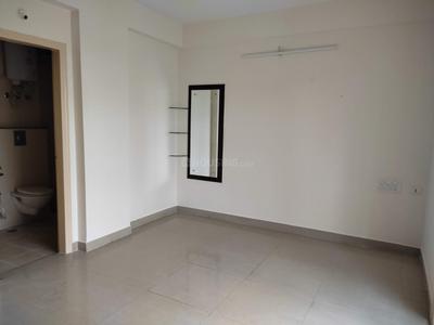 Hall Image of 1180 Sq.ft 2 BHK Apartment / Flat for sale in Sohum Isiri, Whitefield Bengaluru for Rs. 8500000