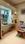 ACACIA LAKE RESIDENCY APARTMENT Bedroom 2