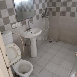 Image of 1075 Sq.ft 2 BHK Apartment / Flat for sale in Gaur City 7th Avenue, Noida Extension, Greater Noida for Rs. 10000000