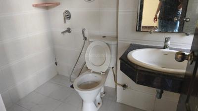 Image of 1040 Sq.ft 2 BHK Apartment / Flat for sale in VVIP Addresses, Raj Nagar Extension, Ghaziabad for Rs. 8500000