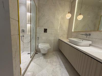 Image of 3240 Sq.ft 4 BHK Builder Floor for sale in Sector 54, Gurgaon for Rs. 72500000