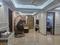DDA Sanskriti Apartments Main Image 1