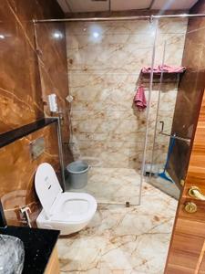 Image of 3000 Sq.ft 4 BHK Villa for rent in Vaishali Nagar, Jaipur for Rs. 80000