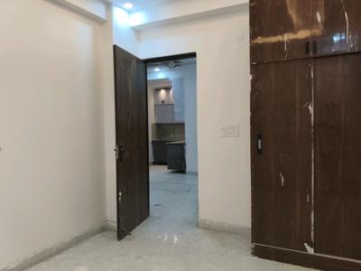 Bedroom Image of 1050 Sq.ft 2 BHK Apartment / Flat for sale in Venice County, Noida Extension Greater Noida for Rs. 4000500