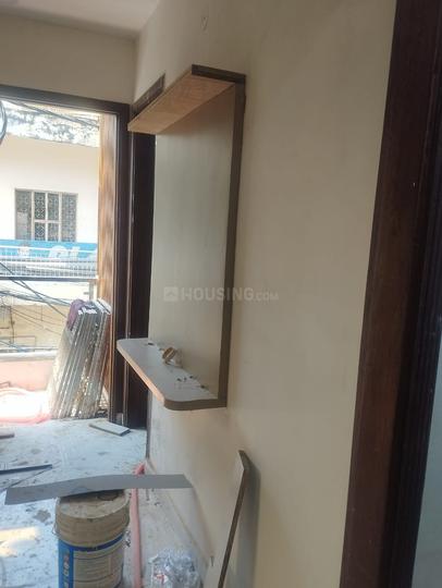 Sector 16E, Sector 16 Rohini Main Image 1