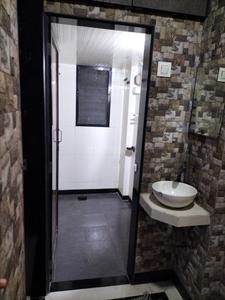 Bathroom Image of Rashmi Tambe in Thane West, Thane