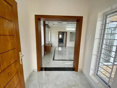 Balcony Image of 1400 Sq.ft 2.5 BHK Independent House for sale in Potheri Chennai for Rs. 8620000