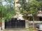 Gandhi Nagar Plot View 2