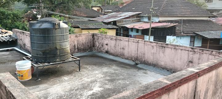 Chitpady Main Image 1