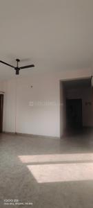 Hall Image of 850 Sq.ft 2 BHK Apartment / Flat for rent in Rudransh Purushottam, Kakarmata Varanasi for Rs. 22000