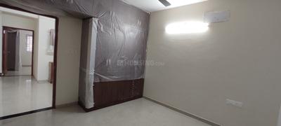 Bedroom Image of 1600 Sq.ft 2 BHK Independent House for rent in Kadugodi Bengaluru for Rs. 40000