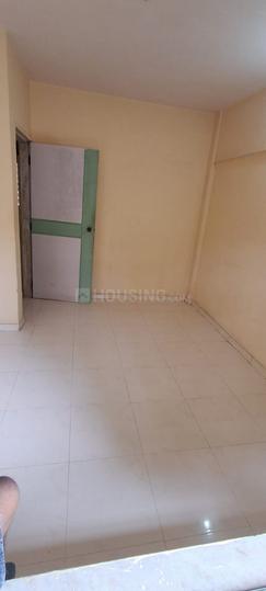 Near Balaji Banquet Hall Main Image 1